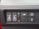 Thumbnail image of 2023 Honda Odyssey at Bayway Cadillac Southwest