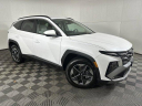 Thumbnail image of 2025 Hyundai TUCSON at Smart Kia of Davenport