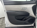 2025 Hyundai TUCSON SEL at Smart Kia of Davenport