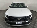 Thumbnail image of 2025 Hyundai TUCSON at Smart Kia of Davenport