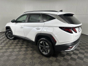 Thumbnail image of 2025 Hyundai TUCSON at Smart Kia of Davenport