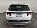 Thumbnail image of 2025 Hyundai TUCSON at Smart Kia of Davenport