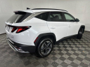 Thumbnail image of 2025 Hyundai TUCSON at Smart Kia of Davenport