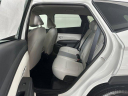 Thumbnail image of 2025 Hyundai TUCSON at Smart Kia of Davenport
