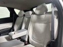 Thumbnail image of 2025 Hyundai TUCSON at Smart Kia of Davenport