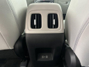 Thumbnail image of 2025 Hyundai TUCSON at Smart Kia of Davenport
