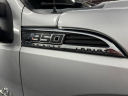 Thumbnail image of 2015 Ford F-350 Super Duty at Jeffs Northshore Auto