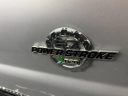 Thumbnail image of 2015 Ford F-350 Super Duty at Jeffs Northshore Auto