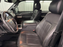 Thumbnail image of 2015 Ford F-350 Super Duty at Jeffs Northshore Auto