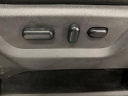 Thumbnail image of 2015 Ford F-350 Super Duty at Jeffs Northshore Auto