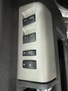 Thumbnail image of 2015 Ford F-350 Super Duty at Jeffs Northshore Auto