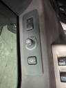 Thumbnail image of 2015 Ford F-350 Super Duty at Jeffs Northshore Auto