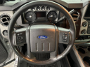 Thumbnail image of 2015 Ford F-350 Super Duty at Jeffs Northshore Auto