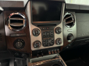 Thumbnail image of 2015 Ford F-350 Super Duty at Jeffs Northshore Auto
