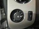 Thumbnail image of 2015 Ford F-350 Super Duty at Jeffs Northshore Auto