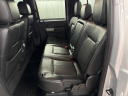 Thumbnail image of 2015 Ford F-350 Super Duty at Jeffs Northshore Auto