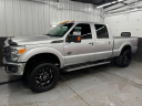 Thumbnail image of 2015 Ford F-350 Super Duty at Jeffs Northshore Auto