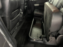 Thumbnail image of 2015 Ford F-350 Super Duty at Jeffs Northshore Auto