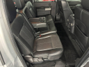 Thumbnail image of 2015 Ford F-350 Super Duty at Jeffs Northshore Auto