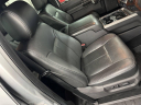 Thumbnail image of 2015 Ford F-350 Super Duty at Jeffs Northshore Auto