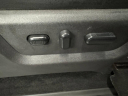 Thumbnail image of 2015 Ford F-350 Super Duty at Jeffs Northshore Auto