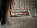 Thumbnail image of 2015 Ford F-350 Super Duty at Jeffs Northshore Auto