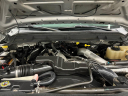 Thumbnail image of 2015 Ford F-350 Super Duty at Jeffs Northshore Auto