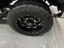 Thumbnail image of 2015 Ford F-350 Super Duty at Jeffs Northshore Auto
