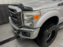 Thumbnail image of 2015 Ford F-350 Super Duty at Jeffs Northshore Auto