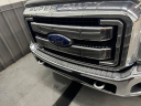 Thumbnail image of 2015 Ford F-350 Super Duty at Jeffs Northshore Auto