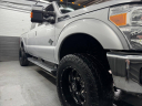 Thumbnail image of 2015 Ford F-350 Super Duty at Jeffs Northshore Auto