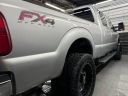 Thumbnail image of 2015 Ford F-350 Super Duty at Jeffs Northshore Auto