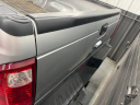 Thumbnail image of 2015 Ford F-350 Super Duty at Jeffs Northshore Auto