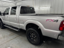 Thumbnail image of 2015 Ford F-350 Super Duty at Jeffs Northshore Auto