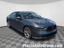 2024 Honda Accord EX at Piazza Honda Of Pottstown USED
