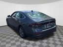 Thumbnail image of 2024 Honda Accord at Piazza Honda Of Pottstown USED
