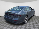 Thumbnail image of 2024 Honda Accord at Piazza Honda Of Pottstown USED
