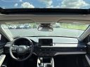 Thumbnail image of 2024 Honda Accord at Piazza Honda Of Pottstown USED