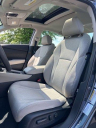 Thumbnail image of 2024 Honda Accord at Piazza Honda Of Pottstown USED