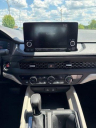 Thumbnail image of 2024 Honda Accord at Piazza Honda Of Pottstown USED