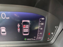 Thumbnail image of 2024 Honda Accord at Piazza Honda Of Pottstown USED