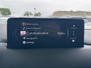 Thumbnail image of 2025 Mazda CX-5 at Nelson Mazda