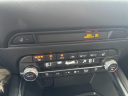 Thumbnail image of 2025 Mazda CX-5 at Nelson Mazda