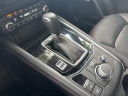 Thumbnail image of 2025 Mazda CX-5 at Nelson Mazda