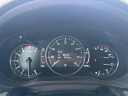 Thumbnail image of 2025 Mazda CX-5 at Nelson Mazda