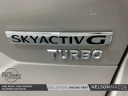 Thumbnail image of 2025 Mazda CX-5 at Nelson Mazda
