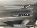 Thumbnail image of 2025 Mazda CX-5 at Nelson Mazda