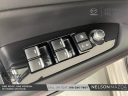 Thumbnail image of 2025 Mazda CX-5 at Nelson Mazda