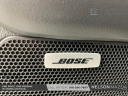 Thumbnail image of 2025 Mazda CX-5 at Nelson Mazda