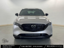 Thumbnail image of 2025 Mazda CX-5 at Nelson Mazda
